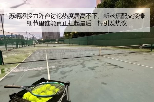 su-bing-tian-jie-li-zhen-rong-tao-lun-re-du-ju-gao-bu-xia-xin-lao-da-pei-jiao-jie-bang-xi-jie-li-shui-neng-zhen-zheng-2-292.jpg